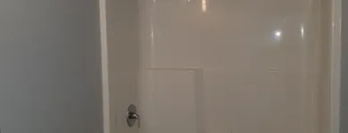 Business 13 image 4 SEASONS PAINTING & CONTRACTING Real Estate & Home Improvement in Winnipeg MB