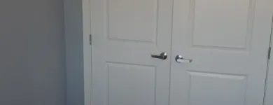 Business 3 image 4 SEASONS PAINTING & CONTRACTING Real Estate & Home Improvement in Winnipeg MB