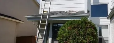 Business 15 image 4 SEASONS PAINTING & CONTRACTING Real Estate & Home Improvement in Winnipeg MB