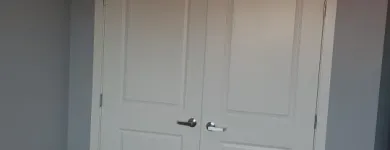 Business 4 image 4 SEASONS PAINTING & CONTRACTING Real Estate & Home Improvement in Winnipeg MB