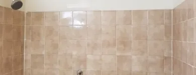 Business 16 image 4 SEASONS PAINTING & CONTRACTING Real Estate & Home Improvement in Winnipeg MB