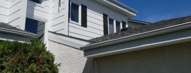 Business 17 image 4 SEASONS PAINTING & CONTRACTING Real Estate & Home Improvement in Winnipeg MB