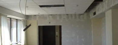 Business 18 image 4 SEASONS PAINTING & CONTRACTING Real Estate & Home Improvement in Winnipeg MB