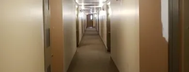 Business 19 image 4 SEASONS PAINTING & CONTRACTING Real Estate & Home Improvement in Winnipeg MB