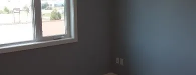 Business 20 image 4 SEASONS PAINTING & CONTRACTING Real Estate & Home Improvement in Winnipeg MB