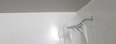 Business 21 image 4 SEASONS PAINTING & CONTRACTING Real Estate & Home Improvement in Winnipeg MB