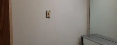 Business 5 image 4 SEASONS PAINTING & CONTRACTING Real Estate & Home Improvement in Winnipeg MB