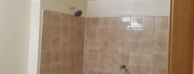 Business 6 image 4 SEASONS PAINTING & CONTRACTING Real Estate & Home Improvement in Winnipeg MB