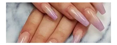 Business 1 image 6IX TIPS NAILS & SPA Beauty Salons & Consultants in Toronto ON