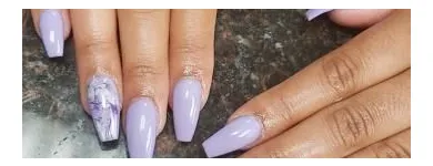 Business 2 image 6IX TIPS NAILS & SPA Beauty Salons & Consultants in Toronto ON