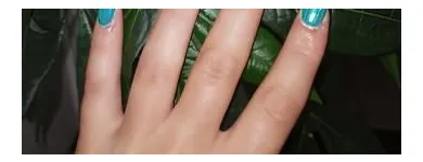 Business 3 image 6IX TIPS NAILS & SPA Beauty Salons & Consultants in Toronto ON