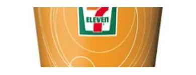 Entreprises 1 image 7-ELEVEN Shopping dans Kelowna BC
