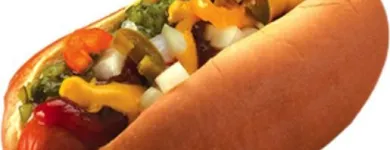 Entreprises 2 image 7-ELEVEN Shopping dans Kelowna BC