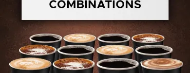 Entreprises 5 image 7-ELEVEN Shopping dans Winnipeg MB