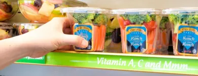 Business 5 image 7-ELEVEN Shopping in Nanaimo BC