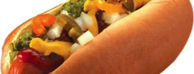 Business 2 image 7-ELEVEN Shopping in Toronto ON