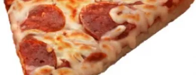 Business 3 image 7-ELEVEN Shopping in Toronto ON