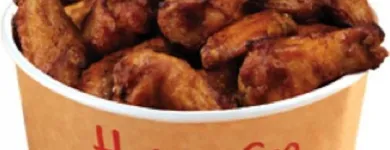 Entreprises 1 image 7-ELEVEN Shopping dans Port Moody BC