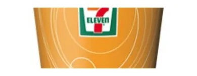 Business 1 image 7-ELEVEN Shopping in Lethbridge AB