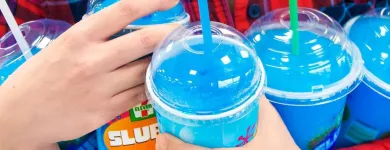 Business 7 image 7-ELEVEN Shopping in Nanaimo BC