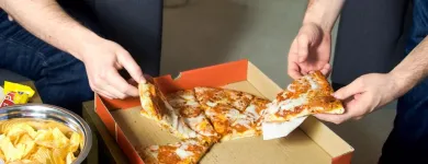 Business 9 image 7-ELEVEN Shopping in Nanaimo BC