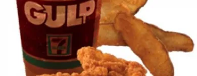 Business 5 image 7-ELEVEN Shopping in Regina SK