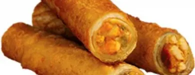 Business 5 image 7-ELEVEN Shopping in Surrey BC