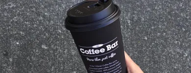 Entreprises 2 image 7-ELEVEN Shopping dans Winnipeg MB