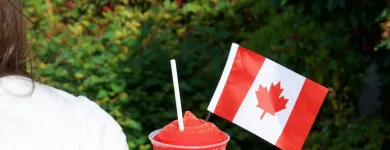 Business 1 image 7-ELEVEN Shopping in Nanaimo BC