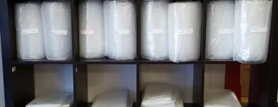 Business 5 image A ADAM'S MOVING Moving & Relocation Services in Ottawa ON