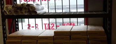 Business 7 image A ADAM'S MOVING Moving & Relocation Services in Ottawa ON