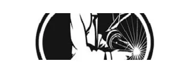 Business 1 image A AND A IRON WORKS AND RAILINGS Sheet Metal Work in Ottawa ON