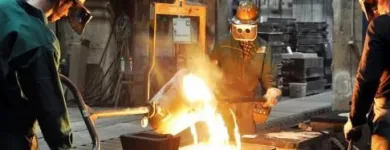 Business 2 image A AND A IRON WORKS AND RAILINGS Sheet Metal Work in Ottawa ON