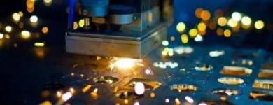 Business 3 image A AND A IRON WORKS AND RAILINGS Sheet Metal Work in Ottawa ON