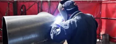 Business 4 image A AND A IRON WORKS AND RAILINGS Sheet Metal Work in Ottawa ON