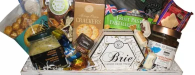 Business 10 image A BASKET CASE Shopping in Calgary AB