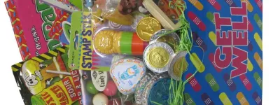 Business 1 image A BASKET CASE Shopping in Calgary AB