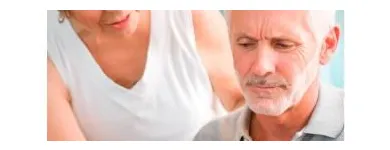 Business 3 image A C WARING & ASSOCIATES INC Legal & Financial Services in Edmonton AB