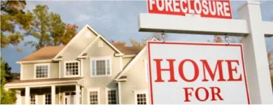 Business 5 image A C WARING & ASSOCIATES INC Legal & Financial Services in Edmonton AB