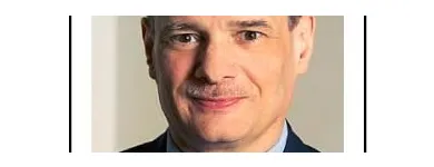 Business 6 image A C WARING & ASSOCIATES INC Legal & Financial Services in Edmonton AB