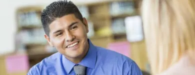 Business 8 image A C WARING & ASSOCIATES INC Legal & Financial Services in Edmonton AB