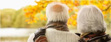 Business 1 image A C WARING & ASSOCIATES INC Legal & Financial Services in Edmonton AB