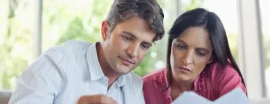 Business 2 image A C WARING & ASSOCIATES INC Legal & Financial Services in Edmonton AB