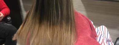 Entreprises 2 image A & I HAIR SALON Beauty Salon Services dans Toronto ON