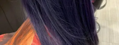 Entreprises 3 image A & I HAIR SALON Beauty Salon Services dans Toronto ON