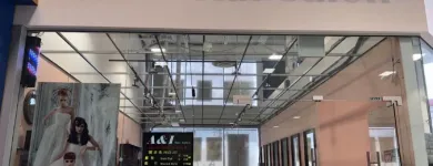 Entreprises 4 image A & I HAIR SALON Beauty Salon Services dans Toronto ON