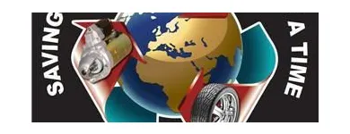 Business 3 image A LOT OF AUTO PARTS Automotive in Saint John NB