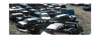 Business 6 image A LOT OF AUTO PARTS Automotive in Saint John NB