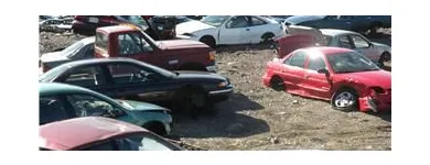 Business 1 image A LOT OF AUTO PARTS Automotive in Saint John NB