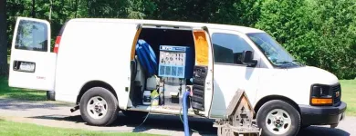 Business 3 image A-MAGIC CLEAN RUG & FURNITURE CLEANING Carpet, Curtain & Upholstery Cleaners in Markham ON